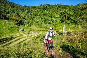 BIB: 
                            <button type="button" onclick="openModal(19351424)" class="btn btn-primary btn-sm float-right btn-popup" data-toggle="modal" data-target=".modal-high-quality">
                        <i class="fas fa-shopping-cart"></i> Add to Cart
                    </button>
                                            <button type="button" onclick="isThisMe(19351424, true)" class="btn btn-success btn-sm float-right btn-popup btn-isme hidden" data-toggle="tooltip" data-placement="bottom" title="นี่คือรูปของคุณใช่ไหม คลิกที่นี่เพื่อเอาเข้าอัลบั้ม">
                        <i class="fas fa-plus"></i> Add to album
                    </button>
                    <button type="button" onclick="isThisMe(19351424, false)" class="btn btn-warning btn-sm float-right btn-popup btn-isnotme hidden">
                        <i class="fas fa-ban"></i> Remove from album
                    </button>