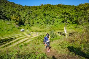 BIB: 
                            <button type="button" onclick="openModal(19351639)" class="btn btn-primary btn-sm float-right btn-popup" data-toggle="modal" data-target=".modal-high-quality">
                        <i class="fas fa-shopping-cart"></i> Add to Cart
                    </button>
                                            <button type="button" onclick="isThisMe(19351639, true)" class="btn btn-success btn-sm float-right btn-popup btn-isme hidden" data-toggle="tooltip" data-placement="bottom" title="นี่คือรูปของคุณใช่ไหม คลิกที่นี่เพื่อเอาเข้าอัลบั้ม">
                        <i class="fas fa-plus"></i> Add to album
                    </button>
                    <button type="button" onclick="isThisMe(19351639, false)" class="btn btn-warning btn-sm float-right btn-popup btn-isnotme hidden">
                        <i class="fas fa-ban"></i> Remove from album
                    </button>