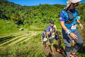 BIB: 100, 2999
                            <button type="button" onclick="openModal(19351254)" class="btn btn-primary btn-sm float-right btn-popup" data-toggle="modal" data-target=".modal-high-quality">
                        <i class="fas fa-shopping-cart"></i> Add to Cart
                    </button>
                                            <button type="button" onclick="isThisMe(19351254, true)" class="btn btn-success btn-sm float-right btn-popup btn-isme hidden" data-toggle="tooltip" data-placement="bottom" title="นี่คือรูปของคุณใช่ไหม คลิกที่นี่เพื่อเอาเข้าอัลบั้ม">
                        <i class="fas fa-plus"></i> Add to album
                    </button>
                    <button type="button" onclick="isThisMe(19351254, false)" class="btn btn-warning btn-sm float-right btn-popup btn-isnotme hidden">
                        <i class="fas fa-ban"></i> Remove from album
                    </button>