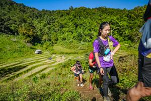 BIB: 
                            <button type="button" onclick="openModal(19352089)" class="btn btn-primary btn-sm float-right btn-popup" data-toggle="modal" data-target=".modal-high-quality">
                        <i class="fas fa-shopping-cart"></i> Add to Cart
                    </button>
                                            <button type="button" onclick="isThisMe(19352089, true)" class="btn btn-success btn-sm float-right btn-popup btn-isme hidden" data-toggle="tooltip" data-placement="bottom" title="นี่คือรูปของคุณใช่ไหม คลิกที่นี่เพื่อเอาเข้าอัลบั้ม">
                        <i class="fas fa-plus"></i> Add to album
                    </button>
                    <button type="button" onclick="isThisMe(19352089, false)" class="btn btn-warning btn-sm float-right btn-popup btn-isnotme hidden">
                        <i class="fas fa-ban"></i> Remove from album
                    </button>