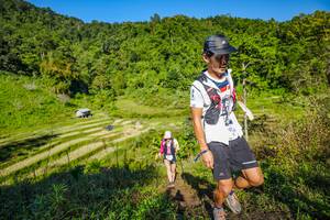 BIB: 
                            <button type="button" onclick="openModal(19350264)" class="btn btn-primary btn-sm float-right btn-popup" data-toggle="modal" data-target=".modal-high-quality">
                        <i class="fas fa-shopping-cart"></i> Add to Cart
                    </button>
                                            <button type="button" onclick="isThisMe(19350264, true)" class="btn btn-success btn-sm float-right btn-popup btn-isme hidden" data-toggle="tooltip" data-placement="bottom" title="นี่คือรูปของคุณใช่ไหม คลิกที่นี่เพื่อเอาเข้าอัลบั้ม">
                        <i class="fas fa-plus"></i> Add to album
                    </button>
                    <button type="button" onclick="isThisMe(19350264, false)" class="btn btn-warning btn-sm float-right btn-popup btn-isnotme hidden">
                        <i class="fas fa-ban"></i> Remove from album
                    </button>