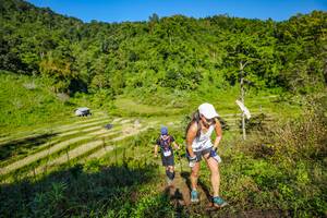 BIB: 
                            <button type="button" onclick="openModal(19350290)" class="btn btn-primary btn-sm float-right btn-popup" data-toggle="modal" data-target=".modal-high-quality">
                        <i class="fas fa-shopping-cart"></i> Add to Cart
                    </button>
                                            <button type="button" onclick="isThisMe(19350290, true)" class="btn btn-success btn-sm float-right btn-popup btn-isme hidden" data-toggle="tooltip" data-placement="bottom" title="นี่คือรูปของคุณใช่ไหม คลิกที่นี่เพื่อเอาเข้าอัลบั้ม">
                        <i class="fas fa-plus"></i> Add to album
                    </button>
                    <button type="button" onclick="isThisMe(19350290, false)" class="btn btn-warning btn-sm float-right btn-popup btn-isnotme hidden">
                        <i class="fas fa-ban"></i> Remove from album
                    </button>