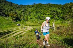 BIB: 1044
                            <button type="button" onclick="openModal(19351821)" class="btn btn-primary btn-sm float-right btn-popup" data-toggle="modal" data-target=".modal-high-quality">
                        <i class="fas fa-shopping-cart"></i> Add to Cart
                    </button>
                                            <button type="button" onclick="isThisMe(19351821, true)" class="btn btn-success btn-sm float-right btn-popup btn-isme hidden" data-toggle="tooltip" data-placement="bottom" title="นี่คือรูปของคุณใช่ไหม คลิกที่นี่เพื่อเอาเข้าอัลบั้ม">
                        <i class="fas fa-plus"></i> Add to album
                    </button>
                    <button type="button" onclick="isThisMe(19351821, false)" class="btn btn-warning btn-sm float-right btn-popup btn-isnotme hidden">
                        <i class="fas fa-ban"></i> Remove from album
                    </button>