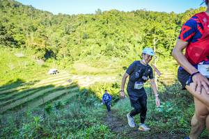 BIB: 3000
                            <button type="button" onclick="openModal(19348666)" class="btn btn-primary btn-sm float-right btn-popup" data-toggle="modal" data-target=".modal-high-quality">
                        <i class="fas fa-shopping-cart"></i> Add to Cart
                    </button>
                                            <button type="button" onclick="isThisMe(19348666, true)" class="btn btn-success btn-sm float-right btn-popup btn-isme hidden" data-toggle="tooltip" data-placement="bottom" title="นี่คือรูปของคุณใช่ไหม คลิกที่นี่เพื่อเอาเข้าอัลบั้ม">
                        <i class="fas fa-plus"></i> Add to album
                    </button>
                    <button type="button" onclick="isThisMe(19348666, false)" class="btn btn-warning btn-sm float-right btn-popup btn-isnotme hidden">
                        <i class="fas fa-ban"></i> Remove from album
                    </button>