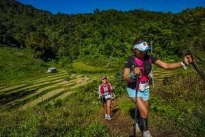 BIB: 
                            <button type="button" onclick="openModal(19352663)" class="btn btn-primary btn-sm float-right btn-popup" data-toggle="modal" data-target=".modal-high-quality">
                        <i class="fas fa-shopping-cart"></i> Add to Cart
                    </button>
                                            <button type="button" onclick="isThisMe(19352663, true)" class="btn btn-success btn-sm float-right btn-popup btn-isme hidden" data-toggle="tooltip" data-placement="bottom" title="นี่คือรูปของคุณใช่ไหม คลิกที่นี่เพื่อเอาเข้าอัลบั้ม">
                        <i class="fas fa-plus"></i> Add to album
                    </button>
                    <button type="button" onclick="isThisMe(19352663, false)" class="btn btn-warning btn-sm float-right btn-popup btn-isnotme hidden">
                        <i class="fas fa-ban"></i> Remove from album
                    </button>