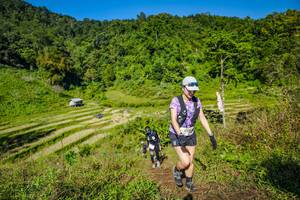 BIB: 
                            <button type="button" onclick="openModal(19352280)" class="btn btn-primary btn-sm float-right btn-popup" data-toggle="modal" data-target=".modal-high-quality">
                        <i class="fas fa-shopping-cart"></i> Add to Cart
                    </button>
                                            <button type="button" onclick="isThisMe(19352280, true)" class="btn btn-success btn-sm float-right btn-popup btn-isme hidden" data-toggle="tooltip" data-placement="bottom" title="นี่คือรูปของคุณใช่ไหม คลิกที่นี่เพื่อเอาเข้าอัลบั้ม">
                        <i class="fas fa-plus"></i> Add to album
                    </button>
                    <button type="button" onclick="isThisMe(19352280, false)" class="btn btn-warning btn-sm float-right btn-popup btn-isnotme hidden">
                        <i class="fas fa-ban"></i> Remove from album
                    </button>