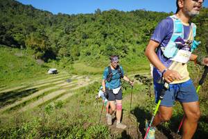 BIB: 2936
                            <button type="button" onclick="openModal(19107533)" class="btn btn-primary btn-sm float-right btn-popup" data-toggle="modal" data-target=".modal-high-quality">
                        <i class="fas fa-shopping-cart"></i> Add to Cart
                    </button>
                                            <button type="button" onclick="isThisMe(19107533, true)" class="btn btn-success btn-sm float-right btn-popup btn-isme hidden" data-toggle="tooltip" data-placement="bottom" title="นี่คือรูปของคุณใช่ไหม คลิกที่นี่เพื่อเอาเข้าอัลบั้ม">
                        <i class="fas fa-plus"></i> Add to album
                    </button>
                    <button type="button" onclick="isThisMe(19107533, false)" class="btn btn-warning btn-sm float-right btn-popup btn-isnotme hidden">
                        <i class="fas fa-ban"></i> Remove from album
                    </button>