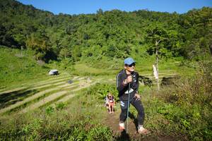 BIB: 
                            <button type="button" onclick="openModal(19104168)" class="btn btn-primary btn-sm float-right btn-popup" data-toggle="modal" data-target=".modal-high-quality">
                        <i class="fas fa-shopping-cart"></i> Add to Cart
                    </button>
                                            <button type="button" onclick="isThisMe(19104168, true)" class="btn btn-success btn-sm float-right btn-popup btn-isme hidden" data-toggle="tooltip" data-placement="bottom" title="นี่คือรูปของคุณใช่ไหม คลิกที่นี่เพื่อเอาเข้าอัลบั้ม">
                        <i class="fas fa-plus"></i> Add to album
                    </button>
                    <button type="button" onclick="isThisMe(19104168, false)" class="btn btn-warning btn-sm float-right btn-popup btn-isnotme hidden">
                        <i class="fas fa-ban"></i> Remove from album
                    </button>