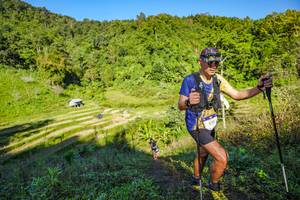 BIB: 2775
                            <button type="button" onclick="openModal(19349467)" class="btn btn-primary btn-sm float-right btn-popup" data-toggle="modal" data-target=".modal-high-quality">
                        <i class="fas fa-shopping-cart"></i> Add to Cart
                    </button>
                                            <button type="button" onclick="isThisMe(19349467, true)" class="btn btn-success btn-sm float-right btn-popup btn-isme hidden" data-toggle="tooltip" data-placement="bottom" title="นี่คือรูปของคุณใช่ไหม คลิกที่นี่เพื่อเอาเข้าอัลบั้ม">
                        <i class="fas fa-plus"></i> Add to album
                    </button>
                    <button type="button" onclick="isThisMe(19349467, false)" class="btn btn-warning btn-sm float-right btn-popup btn-isnotme hidden">
                        <i class="fas fa-ban"></i> Remove from album
                    </button>