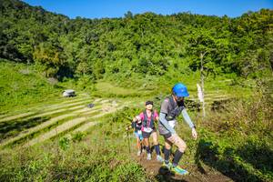 BIB: 
                            <button type="button" onclick="openModal(19351746)" class="btn btn-primary btn-sm float-right btn-popup" data-toggle="modal" data-target=".modal-high-quality">
                        <i class="fas fa-shopping-cart"></i> Add to Cart
                    </button>
                                            <button type="button" onclick="isThisMe(19351746, true)" class="btn btn-success btn-sm float-right btn-popup btn-isme hidden" data-toggle="tooltip" data-placement="bottom" title="นี่คือรูปของคุณใช่ไหม คลิกที่นี่เพื่อเอาเข้าอัลบั้ม">
                        <i class="fas fa-plus"></i> Add to album
                    </button>
                    <button type="button" onclick="isThisMe(19351746, false)" class="btn btn-warning btn-sm float-right btn-popup btn-isnotme hidden">
                        <i class="fas fa-ban"></i> Remove from album
                    </button>