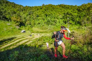 BIB: 
                            <button type="button" onclick="openModal(19350045)" class="btn btn-primary btn-sm float-right btn-popup" data-toggle="modal" data-target=".modal-high-quality">
                        <i class="fas fa-shopping-cart"></i> Add to Cart
                    </button>
                                            <button type="button" onclick="isThisMe(19350045, true)" class="btn btn-success btn-sm float-right btn-popup btn-isme hidden" data-toggle="tooltip" data-placement="bottom" title="นี่คือรูปของคุณใช่ไหม คลิกที่นี่เพื่อเอาเข้าอัลบั้ม">
                        <i class="fas fa-plus"></i> Add to album
                    </button>
                    <button type="button" onclick="isThisMe(19350045, false)" class="btn btn-warning btn-sm float-right btn-popup btn-isnotme hidden">
                        <i class="fas fa-ban"></i> Remove from album
                    </button>