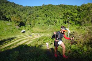 BIB: 
                            <button type="button" onclick="openModal(19091806)" class="btn btn-primary btn-sm float-right btn-popup" data-toggle="modal" data-target=".modal-high-quality">
                        <i class="fas fa-shopping-cart"></i> Add to Cart
                    </button>
                                            <button type="button" onclick="isThisMe(19091806, true)" class="btn btn-success btn-sm float-right btn-popup btn-isme hidden" data-toggle="tooltip" data-placement="bottom" title="นี่คือรูปของคุณใช่ไหม คลิกที่นี่เพื่อเอาเข้าอัลบั้ม">
                        <i class="fas fa-plus"></i> Add to album
                    </button>
                    <button type="button" onclick="isThisMe(19091806, false)" class="btn btn-warning btn-sm float-right btn-popup btn-isnotme hidden">
                        <i class="fas fa-ban"></i> Remove from album
                    </button>