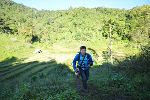 BIB: 
                            <button type="button" onclick="openModal(19079930)" class="btn btn-primary btn-sm float-right btn-popup" data-toggle="modal" data-target=".modal-high-quality">
                        <i class="fas fa-shopping-cart"></i> Add to Cart
                    </button>
                                            <button type="button" onclick="isThisMe(19079930, true)" class="btn btn-success btn-sm float-right btn-popup btn-isme hidden" data-toggle="tooltip" data-placement="bottom" title="นี่คือรูปของคุณใช่ไหม คลิกที่นี่เพื่อเอาเข้าอัลบั้ม">
                        <i class="fas fa-plus"></i> Add to album
                    </button>
                    <button type="button" onclick="isThisMe(19079930, false)" class="btn btn-warning btn-sm float-right btn-popup btn-isnotme hidden">
                        <i class="fas fa-ban"></i> Remove from album
                    </button>