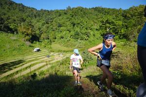 BIB: 1541
                            <button type="button" onclick="openModal(19097291)" class="btn btn-primary btn-sm float-right btn-popup" data-toggle="modal" data-target=".modal-high-quality">
                        <i class="fas fa-shopping-cart"></i> Add to Cart
                    </button>
                                            <button type="button" onclick="isThisMe(19097291, true)" class="btn btn-success btn-sm float-right btn-popup btn-isme hidden" data-toggle="tooltip" data-placement="bottom" title="นี่คือรูปของคุณใช่ไหม คลิกที่นี่เพื่อเอาเข้าอัลบั้ม">
                        <i class="fas fa-plus"></i> Add to album
                    </button>
                    <button type="button" onclick="isThisMe(19097291, false)" class="btn btn-warning btn-sm float-right btn-popup btn-isnotme hidden">
                        <i class="fas fa-ban"></i> Remove from album
                    </button>