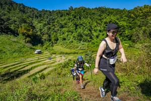 BIB: 
                            <button type="button" onclick="openModal(19345272)" class="btn btn-primary btn-sm float-right btn-popup" data-toggle="modal" data-target=".modal-high-quality">
                        <i class="fas fa-shopping-cart"></i> Add to Cart
                    </button>
                                            <button type="button" onclick="isThisMe(19345272, true)" class="btn btn-success btn-sm float-right btn-popup btn-isme hidden" data-toggle="tooltip" data-placement="bottom" title="นี่คือรูปของคุณใช่ไหม คลิกที่นี่เพื่อเอาเข้าอัลบั้ม">
                        <i class="fas fa-plus"></i> Add to album
                    </button>
                    <button type="button" onclick="isThisMe(19345272, false)" class="btn btn-warning btn-sm float-right btn-popup btn-isnotme hidden">
                        <i class="fas fa-ban"></i> Remove from album
                    </button>