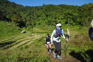 BIB: 
                            <button type="button" onclick="openModal(19086909)" class="btn btn-primary btn-sm float-right btn-popup" data-toggle="modal" data-target=".modal-high-quality">
                        <i class="fas fa-shopping-cart"></i> Add to Cart
                    </button>
                                            <button type="button" onclick="isThisMe(19086909, true)" class="btn btn-success btn-sm float-right btn-popup btn-isme hidden" data-toggle="tooltip" data-placement="bottom" title="นี่คือรูปของคุณใช่ไหม คลิกที่นี่เพื่อเอาเข้าอัลบั้ม">
                        <i class="fas fa-plus"></i> Add to album
                    </button>
                    <button type="button" onclick="isThisMe(19086909, false)" class="btn btn-warning btn-sm float-right btn-popup btn-isnotme hidden">
                        <i class="fas fa-ban"></i> Remove from album
                    </button>