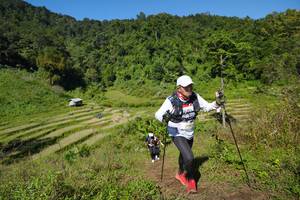 BIB: 
                            <button type="button" onclick="openModal(19098931)" class="btn btn-primary btn-sm float-right btn-popup" data-toggle="modal" data-target=".modal-high-quality">
                        <i class="fas fa-shopping-cart"></i> Add to Cart
                    </button>
                                            <button type="button" onclick="isThisMe(19098931, true)" class="btn btn-success btn-sm float-right btn-popup btn-isme hidden" data-toggle="tooltip" data-placement="bottom" title="นี่คือรูปของคุณใช่ไหม คลิกที่นี่เพื่อเอาเข้าอัลบั้ม">
                        <i class="fas fa-plus"></i> Add to album
                    </button>
                    <button type="button" onclick="isThisMe(19098931, false)" class="btn btn-warning btn-sm float-right btn-popup btn-isnotme hidden">
                        <i class="fas fa-ban"></i> Remove from album
                    </button>