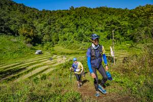 BIB: 
                            <button type="button" onclick="openModal(19353048)" class="btn btn-primary btn-sm float-right btn-popup" data-toggle="modal" data-target=".modal-high-quality">
                        <i class="fas fa-shopping-cart"></i> Add to Cart
                    </button>
                                            <button type="button" onclick="isThisMe(19353048, true)" class="btn btn-success btn-sm float-right btn-popup btn-isme hidden" data-toggle="tooltip" data-placement="bottom" title="นี่คือรูปของคุณใช่ไหม คลิกที่นี่เพื่อเอาเข้าอัลบั้ม">
                        <i class="fas fa-plus"></i> Add to album
                    </button>
                    <button type="button" onclick="isThisMe(19353048, false)" class="btn btn-warning btn-sm float-right btn-popup btn-isnotme hidden">
                        <i class="fas fa-ban"></i> Remove from album
                    </button>