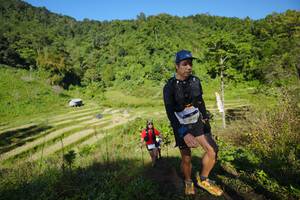 BIB: 
                            <button type="button" onclick="openModal(19099921)" class="btn btn-primary btn-sm float-right btn-popup" data-toggle="modal" data-target=".modal-high-quality">
                        <i class="fas fa-shopping-cart"></i> Add to Cart
                    </button>
                                            <button type="button" onclick="isThisMe(19099921, true)" class="btn btn-success btn-sm float-right btn-popup btn-isme hidden" data-toggle="tooltip" data-placement="bottom" title="นี่คือรูปของคุณใช่ไหม คลิกที่นี่เพื่อเอาเข้าอัลบั้ม">
                        <i class="fas fa-plus"></i> Add to album
                    </button>
                    <button type="button" onclick="isThisMe(19099921, false)" class="btn btn-warning btn-sm float-right btn-popup btn-isnotme hidden">
                        <i class="fas fa-ban"></i> Remove from album
                    </button>