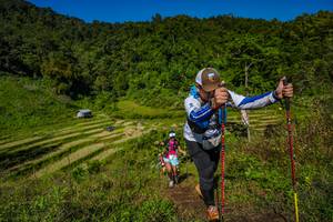 BIB: 
                            <button type="button" onclick="openModal(19352652)" class="btn btn-primary btn-sm float-right btn-popup" data-toggle="modal" data-target=".modal-high-quality">
                        <i class="fas fa-shopping-cart"></i> Add to Cart
                    </button>
                                            <button type="button" onclick="isThisMe(19352652, true)" class="btn btn-success btn-sm float-right btn-popup btn-isme hidden" data-toggle="tooltip" data-placement="bottom" title="นี่คือรูปของคุณใช่ไหม คลิกที่นี่เพื่อเอาเข้าอัลบั้ม">
                        <i class="fas fa-plus"></i> Add to album
                    </button>
                    <button type="button" onclick="isThisMe(19352652, false)" class="btn btn-warning btn-sm float-right btn-popup btn-isnotme hidden">
                        <i class="fas fa-ban"></i> Remove from album
                    </button>