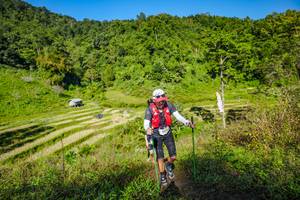 BIB: 
                            <button type="button" onclick="openModal(19350989)" class="btn btn-primary btn-sm float-right btn-popup" data-toggle="modal" data-target=".modal-high-quality">
                        <i class="fas fa-shopping-cart"></i> Add to Cart
                    </button>
                                            <button type="button" onclick="isThisMe(19350989, true)" class="btn btn-success btn-sm float-right btn-popup btn-isme hidden" data-toggle="tooltip" data-placement="bottom" title="นี่คือรูปของคุณใช่ไหม คลิกที่นี่เพื่อเอาเข้าอัลบั้ม">
                        <i class="fas fa-plus"></i> Add to album
                    </button>
                    <button type="button" onclick="isThisMe(19350989, false)" class="btn btn-warning btn-sm float-right btn-popup btn-isnotme hidden">
                        <i class="fas fa-ban"></i> Remove from album
                    </button>