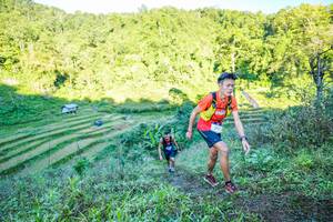 BIB: 
                            <button type="button" onclick="openModal(19347335)" class="btn btn-primary btn-sm float-right btn-popup" data-toggle="modal" data-target=".modal-high-quality">
                        <i class="fas fa-shopping-cart"></i> Add to Cart
                    </button>
                                            <button type="button" onclick="isThisMe(19347335, true)" class="btn btn-success btn-sm float-right btn-popup btn-isme hidden" data-toggle="tooltip" data-placement="bottom" title="นี่คือรูปของคุณใช่ไหม คลิกที่นี่เพื่อเอาเข้าอัลบั้ม">
                        <i class="fas fa-plus"></i> Add to album
                    </button>
                    <button type="button" onclick="isThisMe(19347335, false)" class="btn btn-warning btn-sm float-right btn-popup btn-isnotme hidden">
                        <i class="fas fa-ban"></i> Remove from album
                    </button>