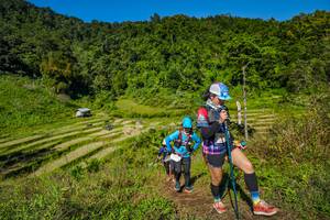 BIB: 
                            <button type="button" onclick="openModal(19344442)" class="btn btn-primary btn-sm float-right btn-popup" data-toggle="modal" data-target=".modal-high-quality">
                        <i class="fas fa-shopping-cart"></i> Add to Cart
                    </button>
                                            <button type="button" onclick="isThisMe(19344442, true)" class="btn btn-success btn-sm float-right btn-popup btn-isme hidden" data-toggle="tooltip" data-placement="bottom" title="นี่คือรูปของคุณใช่ไหม คลิกที่นี่เพื่อเอาเข้าอัลบั้ม">
                        <i class="fas fa-plus"></i> Add to album
                    </button>
                    <button type="button" onclick="isThisMe(19344442, false)" class="btn btn-warning btn-sm float-right btn-popup btn-isnotme hidden">
                        <i class="fas fa-ban"></i> Remove from album
                    </button>