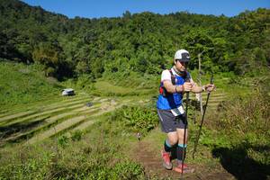 BIB: 
                            <button type="button" onclick="openModal(19089105)" class="btn btn-primary btn-sm float-right btn-popup" data-toggle="modal" data-target=".modal-high-quality">
                        <i class="fas fa-shopping-cart"></i> Add to Cart
                    </button>
                                            <button type="button" onclick="isThisMe(19089105, true)" class="btn btn-success btn-sm float-right btn-popup btn-isme hidden" data-toggle="tooltip" data-placement="bottom" title="นี่คือรูปของคุณใช่ไหม คลิกที่นี่เพื่อเอาเข้าอัลบั้ม">
                        <i class="fas fa-plus"></i> Add to album
                    </button>
                    <button type="button" onclick="isThisMe(19089105, false)" class="btn btn-warning btn-sm float-right btn-popup btn-isnotme hidden">
                        <i class="fas fa-ban"></i> Remove from album
                    </button>