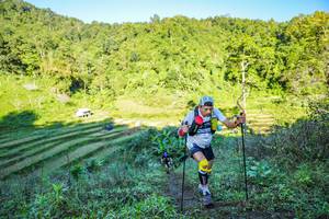 BIB: 
                            <button type="button" onclick="openModal(19348015)" class="btn btn-primary btn-sm float-right btn-popup" data-toggle="modal" data-target=".modal-high-quality">
                        <i class="fas fa-shopping-cart"></i> Add to Cart
                    </button>
                                            <button type="button" onclick="isThisMe(19348015, true)" class="btn btn-success btn-sm float-right btn-popup btn-isme hidden" data-toggle="tooltip" data-placement="bottom" title="นี่คือรูปของคุณใช่ไหม คลิกที่นี่เพื่อเอาเข้าอัลบั้ม">
                        <i class="fas fa-plus"></i> Add to album
                    </button>
                    <button type="button" onclick="isThisMe(19348015, false)" class="btn btn-warning btn-sm float-right btn-popup btn-isnotme hidden">
                        <i class="fas fa-ban"></i> Remove from album
                    </button>