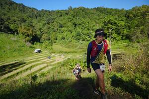 BIB: 
                            <button type="button" onclick="openModal(19100136)" class="btn btn-primary btn-sm float-right btn-popup" data-toggle="modal" data-target=".modal-high-quality">
                        <i class="fas fa-shopping-cart"></i> Add to Cart
                    </button>
                                            <button type="button" onclick="isThisMe(19100136, true)" class="btn btn-success btn-sm float-right btn-popup btn-isme hidden" data-toggle="tooltip" data-placement="bottom" title="นี่คือรูปของคุณใช่ไหม คลิกที่นี่เพื่อเอาเข้าอัลบั้ม">
                        <i class="fas fa-plus"></i> Add to album
                    </button>
                    <button type="button" onclick="isThisMe(19100136, false)" class="btn btn-warning btn-sm float-right btn-popup btn-isnotme hidden">
                        <i class="fas fa-ban"></i> Remove from album
                    </button>