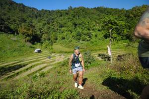 BIB: 
                            <button type="button" onclick="openModal(19077640)" class="btn btn-primary btn-sm float-right btn-popup" data-toggle="modal" data-target=".modal-high-quality">
                        <i class="fas fa-shopping-cart"></i> Add to Cart
                    </button>
                                            <button type="button" onclick="isThisMe(19077640, true)" class="btn btn-success btn-sm float-right btn-popup btn-isme hidden" data-toggle="tooltip" data-placement="bottom" title="นี่คือรูปของคุณใช่ไหม คลิกที่นี่เพื่อเอาเข้าอัลบั้ม">
                        <i class="fas fa-plus"></i> Add to album
                    </button>
                    <button type="button" onclick="isThisMe(19077640, false)" class="btn btn-warning btn-sm float-right btn-popup btn-isnotme hidden">
                        <i class="fas fa-ban"></i> Remove from album
                    </button>