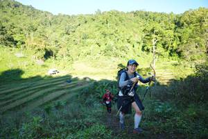 BIB: 
                            <button type="button" onclick="openModal(19071354)" class="btn btn-primary btn-sm float-right btn-popup" data-toggle="modal" data-target=".modal-high-quality">
                        <i class="fas fa-shopping-cart"></i> Add to Cart
                    </button>
                                            <button type="button" onclick="isThisMe(19071354, true)" class="btn btn-success btn-sm float-right btn-popup btn-isme hidden" data-toggle="tooltip" data-placement="bottom" title="นี่คือรูปของคุณใช่ไหม คลิกที่นี่เพื่อเอาเข้าอัลบั้ม">
                        <i class="fas fa-plus"></i> Add to album
                    </button>
                    <button type="button" onclick="isThisMe(19071354, false)" class="btn btn-warning btn-sm float-right btn-popup btn-isnotme hidden">
                        <i class="fas fa-ban"></i> Remove from album
                    </button>