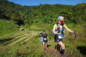 BIB: 
                            <button type="button" onclick="openModal(19086299)" class="btn btn-primary btn-sm float-right btn-popup" data-toggle="modal" data-target=".modal-high-quality">
                        <i class="fas fa-shopping-cart"></i> Add to Cart
                    </button>
                                            <button type="button" onclick="isThisMe(19086299, true)" class="btn btn-success btn-sm float-right btn-popup btn-isme hidden" data-toggle="tooltip" data-placement="bottom" title="นี่คือรูปของคุณใช่ไหม คลิกที่นี่เพื่อเอาเข้าอัลบั้ม">
                        <i class="fas fa-plus"></i> Add to album
                    </button>
                    <button type="button" onclick="isThisMe(19086299, false)" class="btn btn-warning btn-sm float-right btn-popup btn-isnotme hidden">
                        <i class="fas fa-ban"></i> Remove from album
                    </button>