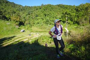 BIB: 
                            <button type="button" onclick="openModal(19086775)" class="btn btn-primary btn-sm float-right btn-popup" data-toggle="modal" data-target=".modal-high-quality">
                        <i class="fas fa-shopping-cart"></i> Add to Cart
                    </button>
                                            <button type="button" onclick="isThisMe(19086775, true)" class="btn btn-success btn-sm float-right btn-popup btn-isme hidden" data-toggle="tooltip" data-placement="bottom" title="นี่คือรูปของคุณใช่ไหม คลิกที่นี่เพื่อเอาเข้าอัลบั้ม">
                        <i class="fas fa-plus"></i> Add to album
                    </button>
                    <button type="button" onclick="isThisMe(19086775, false)" class="btn btn-warning btn-sm float-right btn-popup btn-isnotme hidden">
                        <i class="fas fa-ban"></i> Remove from album
                    </button>