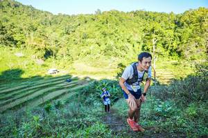 BIB: 2013
                            <button type="button" onclick="openModal(19347938)" class="btn btn-primary btn-sm float-right btn-popup" data-toggle="modal" data-target=".modal-high-quality">
                        <i class="fas fa-shopping-cart"></i> Add to Cart
                    </button>
                                            <button type="button" onclick="isThisMe(19347938, true)" class="btn btn-success btn-sm float-right btn-popup btn-isme hidden" data-toggle="tooltip" data-placement="bottom" title="นี่คือรูปของคุณใช่ไหม คลิกที่นี่เพื่อเอาเข้าอัลบั้ม">
                        <i class="fas fa-plus"></i> Add to album
                    </button>
                    <button type="button" onclick="isThisMe(19347938, false)" class="btn btn-warning btn-sm float-right btn-popup btn-isnotme hidden">
                        <i class="fas fa-ban"></i> Remove from album
                    </button>