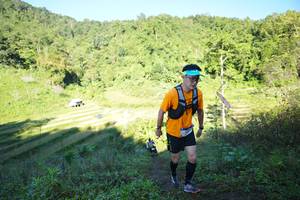 BIB: 
                            <button type="button" onclick="openModal(19082795)" class="btn btn-primary btn-sm float-right btn-popup" data-toggle="modal" data-target=".modal-high-quality">
                        <i class="fas fa-shopping-cart"></i> Add to Cart
                    </button>
                                            <button type="button" onclick="isThisMe(19082795, true)" class="btn btn-success btn-sm float-right btn-popup btn-isme hidden" data-toggle="tooltip" data-placement="bottom" title="นี่คือรูปของคุณใช่ไหม คลิกที่นี่เพื่อเอาเข้าอัลบั้ม">
                        <i class="fas fa-plus"></i> Add to album
                    </button>
                    <button type="button" onclick="isThisMe(19082795, false)" class="btn btn-warning btn-sm float-right btn-popup btn-isnotme hidden">
                        <i class="fas fa-ban"></i> Remove from album
                    </button>