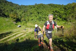 BIB: 
                            <button type="button" onclick="openModal(19097917)" class="btn btn-primary btn-sm float-right btn-popup" data-toggle="modal" data-target=".modal-high-quality">
                        <i class="fas fa-shopping-cart"></i> Add to Cart
                    </button>
                                            <button type="button" onclick="isThisMe(19097917, true)" class="btn btn-success btn-sm float-right btn-popup btn-isme hidden" data-toggle="tooltip" data-placement="bottom" title="นี่คือรูปของคุณใช่ไหม คลิกที่นี่เพื่อเอาเข้าอัลบั้ม">
                        <i class="fas fa-plus"></i> Add to album
                    </button>
                    <button type="button" onclick="isThisMe(19097917, false)" class="btn btn-warning btn-sm float-right btn-popup btn-isnotme hidden">
                        <i class="fas fa-ban"></i> Remove from album
                    </button>