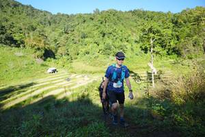 BIB: 
                            <button type="button" onclick="openModal(19088082)" class="btn btn-primary btn-sm float-right btn-popup" data-toggle="modal" data-target=".modal-high-quality">
                        <i class="fas fa-shopping-cart"></i> Add to Cart
                    </button>
                                            <button type="button" onclick="isThisMe(19088082, true)" class="btn btn-success btn-sm float-right btn-popup btn-isme hidden" data-toggle="tooltip" data-placement="bottom" title="นี่คือรูปของคุณใช่ไหม คลิกที่นี่เพื่อเอาเข้าอัลบั้ม">
                        <i class="fas fa-plus"></i> Add to album
                    </button>
                    <button type="button" onclick="isThisMe(19088082, false)" class="btn btn-warning btn-sm float-right btn-popup btn-isnotme hidden">
                        <i class="fas fa-ban"></i> Remove from album
                    </button>