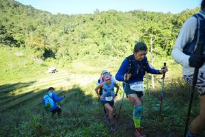 BIB: 
                            <button type="button" onclick="openModal(19083031)" class="btn btn-primary btn-sm float-right btn-popup" data-toggle="modal" data-target=".modal-high-quality">
                        <i class="fas fa-shopping-cart"></i> Add to Cart
                    </button>
                                            <button type="button" onclick="isThisMe(19083031, true)" class="btn btn-success btn-sm float-right btn-popup btn-isme hidden" data-toggle="tooltip" data-placement="bottom" title="นี่คือรูปของคุณใช่ไหม คลิกที่นี่เพื่อเอาเข้าอัลบั้ม">
                        <i class="fas fa-plus"></i> Add to album
                    </button>
                    <button type="button" onclick="isThisMe(19083031, false)" class="btn btn-warning btn-sm float-right btn-popup btn-isnotme hidden">
                        <i class="fas fa-ban"></i> Remove from album
                    </button>