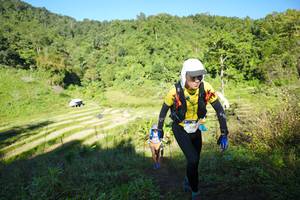 BIB: 
                            <button type="button" onclick="openModal(19088809)" class="btn btn-primary btn-sm float-right btn-popup" data-toggle="modal" data-target=".modal-high-quality">
                        <i class="fas fa-shopping-cart"></i> Add to Cart
                    </button>
                                            <button type="button" onclick="isThisMe(19088809, true)" class="btn btn-success btn-sm float-right btn-popup btn-isme hidden" data-toggle="tooltip" data-placement="bottom" title="นี่คือรูปของคุณใช่ไหม คลิกที่นี่เพื่อเอาเข้าอัลบั้ม">
                        <i class="fas fa-plus"></i> Add to album
                    </button>
                    <button type="button" onclick="isThisMe(19088809, false)" class="btn btn-warning btn-sm float-right btn-popup btn-isnotme hidden">
                        <i class="fas fa-ban"></i> Remove from album
                    </button>