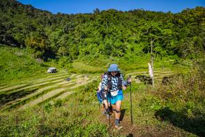 BIB: 
                            <button type="button" onclick="openModal(19352466)" class="btn btn-primary btn-sm float-right btn-popup" data-toggle="modal" data-target=".modal-high-quality">
                        <i class="fas fa-shopping-cart"></i> Add to Cart
                    </button>
                                            <button type="button" onclick="isThisMe(19352466, true)" class="btn btn-success btn-sm float-right btn-popup btn-isme hidden" data-toggle="tooltip" data-placement="bottom" title="นี่คือรูปของคุณใช่ไหม คลิกที่นี่เพื่อเอาเข้าอัลบั้ม">
                        <i class="fas fa-plus"></i> Add to album
                    </button>
                    <button type="button" onclick="isThisMe(19352466, false)" class="btn btn-warning btn-sm float-right btn-popup btn-isnotme hidden">
                        <i class="fas fa-ban"></i> Remove from album
                    </button>