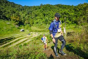 BIB: 
                            <button type="button" onclick="openModal(19351212)" class="btn btn-primary btn-sm float-right btn-popup" data-toggle="modal" data-target=".modal-high-quality">
                        <i class="fas fa-shopping-cart"></i> Add to Cart
                    </button>
                                            <button type="button" onclick="isThisMe(19351212, true)" class="btn btn-success btn-sm float-right btn-popup btn-isme hidden" data-toggle="tooltip" data-placement="bottom" title="นี่คือรูปของคุณใช่ไหม คลิกที่นี่เพื่อเอาเข้าอัลบั้ม">
                        <i class="fas fa-plus"></i> Add to album
                    </button>
                    <button type="button" onclick="isThisMe(19351212, false)" class="btn btn-warning btn-sm float-right btn-popup btn-isnotme hidden">
                        <i class="fas fa-ban"></i> Remove from album
                    </button>