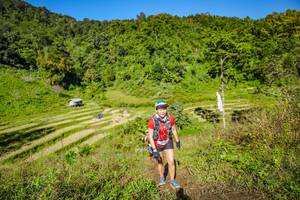 BIB: 
                            <button type="button" onclick="openModal(19351621)" class="btn btn-primary btn-sm float-right btn-popup" data-toggle="modal" data-target=".modal-high-quality">
                        <i class="fas fa-shopping-cart"></i> Add to Cart
                    </button>
                                            <button type="button" onclick="isThisMe(19351621, true)" class="btn btn-success btn-sm float-right btn-popup btn-isme hidden" data-toggle="tooltip" data-placement="bottom" title="นี่คือรูปของคุณใช่ไหม คลิกที่นี่เพื่อเอาเข้าอัลบั้ม">
                        <i class="fas fa-plus"></i> Add to album
                    </button>
                    <button type="button" onclick="isThisMe(19351621, false)" class="btn btn-warning btn-sm float-right btn-popup btn-isnotme hidden">
                        <i class="fas fa-ban"></i> Remove from album
                    </button>