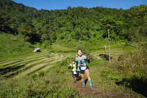 BIB: 
                            <button type="button" onclick="openModal(19088245)" class="btn btn-primary btn-sm float-right btn-popup" data-toggle="modal" data-target=".modal-high-quality">
                        <i class="fas fa-shopping-cart"></i> Add to Cart
                    </button>
                                            <button type="button" onclick="isThisMe(19088245, true)" class="btn btn-success btn-sm float-right btn-popup btn-isme hidden" data-toggle="tooltip" data-placement="bottom" title="นี่คือรูปของคุณใช่ไหม คลิกที่นี่เพื่อเอาเข้าอัลบั้ม">
                        <i class="fas fa-plus"></i> Add to album
                    </button>
                    <button type="button" onclick="isThisMe(19088245, false)" class="btn btn-warning btn-sm float-right btn-popup btn-isnotme hidden">
                        <i class="fas fa-ban"></i> Remove from album
                    </button>