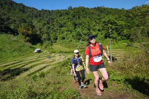 BIB: 2151
                            <button type="button" onclick="openModal(19096648)" class="btn btn-primary btn-sm float-right btn-popup" data-toggle="modal" data-target=".modal-high-quality">
                        <i class="fas fa-shopping-cart"></i> Add to Cart
                    </button>
                                            <button type="button" onclick="isThisMe(19096648, true)" class="btn btn-success btn-sm float-right btn-popup btn-isme hidden" data-toggle="tooltip" data-placement="bottom" title="นี่คือรูปของคุณใช่ไหม คลิกที่นี่เพื่อเอาเข้าอัลบั้ม">
                        <i class="fas fa-plus"></i> Add to album
                    </button>
                    <button type="button" onclick="isThisMe(19096648, false)" class="btn btn-warning btn-sm float-right btn-popup btn-isnotme hidden">
                        <i class="fas fa-ban"></i> Remove from album
                    </button>