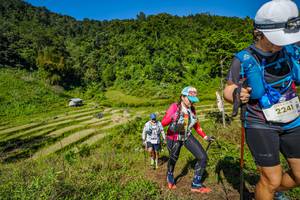 BIB: 2241
                            <button type="button" onclick="openModal(19344564)" class="btn btn-primary btn-sm float-right btn-popup" data-toggle="modal" data-target=".modal-high-quality">
                        <i class="fas fa-shopping-cart"></i> Add to Cart
                    </button>
                                            <button type="button" onclick="isThisMe(19344564, true)" class="btn btn-success btn-sm float-right btn-popup btn-isme hidden" data-toggle="tooltip" data-placement="bottom" title="นี่คือรูปของคุณใช่ไหม คลิกที่นี่เพื่อเอาเข้าอัลบั้ม">
                        <i class="fas fa-plus"></i> Add to album
                    </button>
                    <button type="button" onclick="isThisMe(19344564, false)" class="btn btn-warning btn-sm float-right btn-popup btn-isnotme hidden">
                        <i class="fas fa-ban"></i> Remove from album
                    </button>