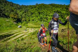 BIB: 2475
                            <button type="button" onclick="openModal(19352184)" class="btn btn-primary btn-sm float-right btn-popup" data-toggle="modal" data-target=".modal-high-quality">
                        <i class="fas fa-shopping-cart"></i> Add to Cart
                    </button>
                                            <button type="button" onclick="isThisMe(19352184, true)" class="btn btn-success btn-sm float-right btn-popup btn-isme hidden" data-toggle="tooltip" data-placement="bottom" title="นี่คือรูปของคุณใช่ไหม คลิกที่นี่เพื่อเอาเข้าอัลบั้ม">
                        <i class="fas fa-plus"></i> Add to album
                    </button>
                    <button type="button" onclick="isThisMe(19352184, false)" class="btn btn-warning btn-sm float-right btn-popup btn-isnotme hidden">
                        <i class="fas fa-ban"></i> Remove from album
                    </button>