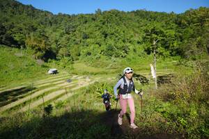 BIB: 
                            <button type="button" onclick="openModal(19099561)" class="btn btn-primary btn-sm float-right btn-popup" data-toggle="modal" data-target=".modal-high-quality">
                        <i class="fas fa-shopping-cart"></i> Add to Cart
                    </button>
                                            <button type="button" onclick="isThisMe(19099561, true)" class="btn btn-success btn-sm float-right btn-popup btn-isme hidden" data-toggle="tooltip" data-placement="bottom" title="นี่คือรูปของคุณใช่ไหม คลิกที่นี่เพื่อเอาเข้าอัลบั้ม">
                        <i class="fas fa-plus"></i> Add to album
                    </button>
                    <button type="button" onclick="isThisMe(19099561, false)" class="btn btn-warning btn-sm float-right btn-popup btn-isnotme hidden">
                        <i class="fas fa-ban"></i> Remove from album
                    </button>