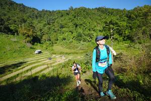 BIB: 
                            <button type="button" onclick="openModal(19094318)" class="btn btn-primary btn-sm float-right btn-popup" data-toggle="modal" data-target=".modal-high-quality">
                        <i class="fas fa-shopping-cart"></i> Add to Cart
                    </button>
                                            <button type="button" onclick="isThisMe(19094318, true)" class="btn btn-success btn-sm float-right btn-popup btn-isme hidden" data-toggle="tooltip" data-placement="bottom" title="นี่คือรูปของคุณใช่ไหม คลิกที่นี่เพื่อเอาเข้าอัลบั้ม">
                        <i class="fas fa-plus"></i> Add to album
                    </button>
                    <button type="button" onclick="isThisMe(19094318, false)" class="btn btn-warning btn-sm float-right btn-popup btn-isnotme hidden">
                        <i class="fas fa-ban"></i> Remove from album
                    </button>