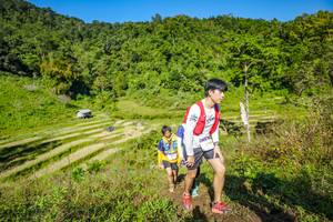 BIB: 
                            <button type="button" onclick="openModal(19351365)" class="btn btn-primary btn-sm float-right btn-popup" data-toggle="modal" data-target=".modal-high-quality">
                        <i class="fas fa-shopping-cart"></i> Add to Cart
                    </button>
                                            <button type="button" onclick="isThisMe(19351365, true)" class="btn btn-success btn-sm float-right btn-popup btn-isme hidden" data-toggle="tooltip" data-placement="bottom" title="นี่คือรูปของคุณใช่ไหม คลิกที่นี่เพื่อเอาเข้าอัลบั้ม">
                        <i class="fas fa-plus"></i> Add to album
                    </button>
                    <button type="button" onclick="isThisMe(19351365, false)" class="btn btn-warning btn-sm float-right btn-popup btn-isnotme hidden">
                        <i class="fas fa-ban"></i> Remove from album
                    </button>